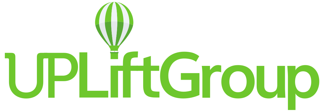 Uplift Group – Health Information Specialists