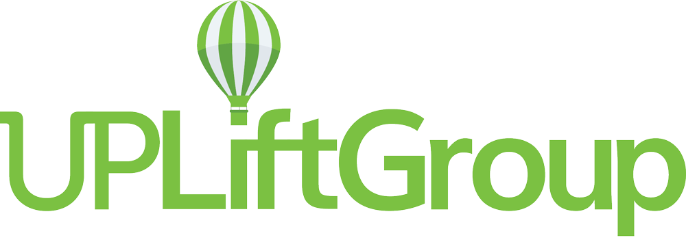 Uplift Group